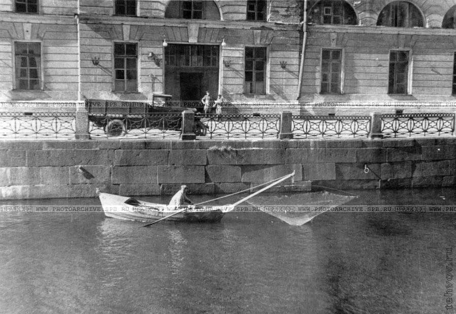 блокада ленинграда кратко для детей. блокада ленинграда история. блокада ленинграда лед на ладожском озере. детский вклад в освобождение ленинграда. рыбаки на неве.