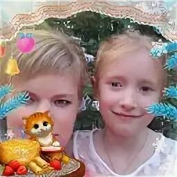 Оазис асбест цветы