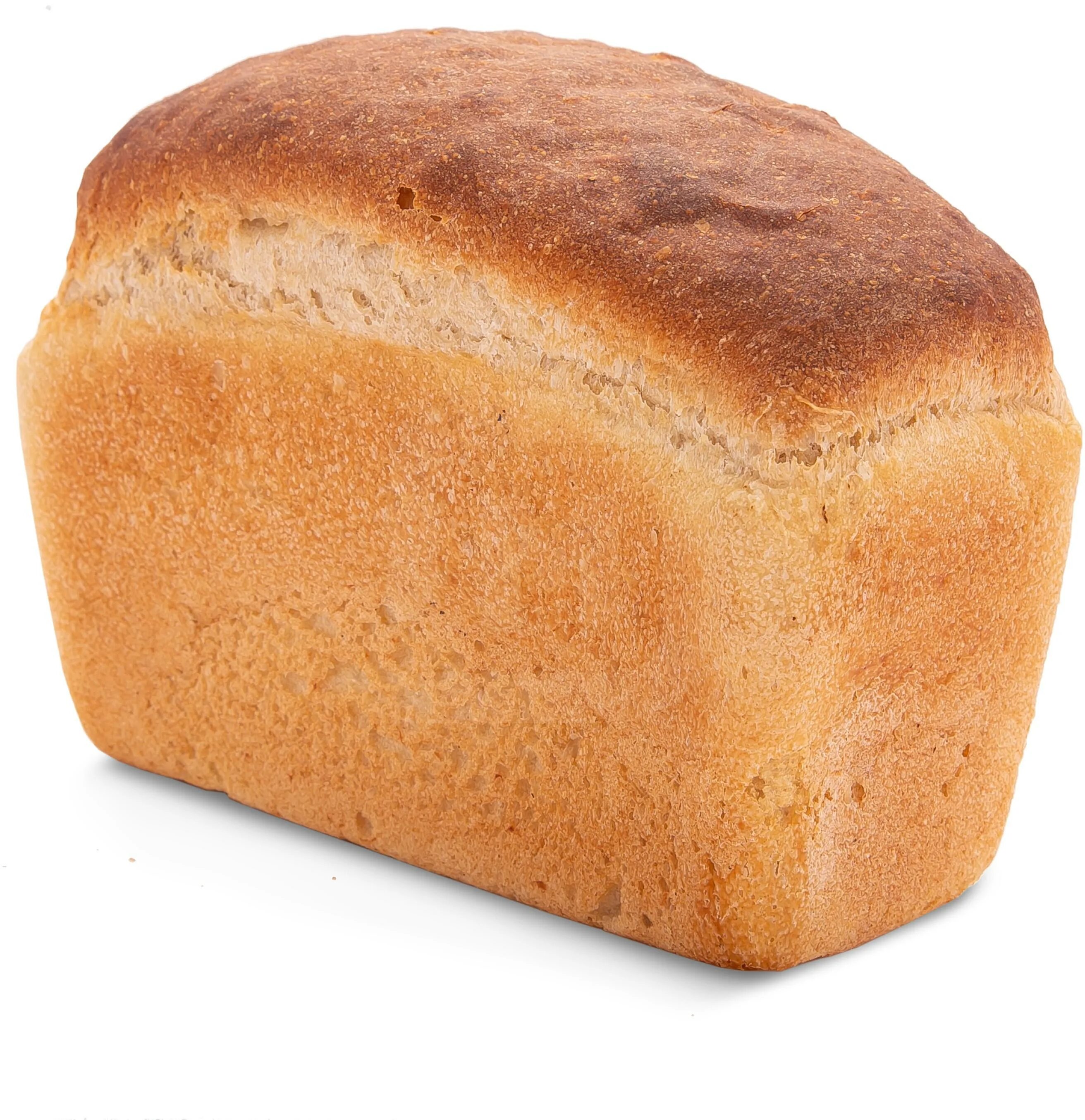 Белый хлеб из пшеничной муки. Хлеб пшеничный 1с бхк. Хлеб высший сорт. Хлеб пшеничный формовой. Хлеб пшеничный высший сорт.