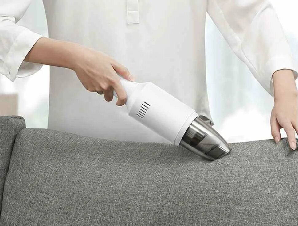 Портативный пылесос xiaomi. Shunzao Handheld Vacuum Cleaner z1. Xiaomi shunzao Handheld Vacuum. Xiaomi Shun ZAO Vacuum Cleaner z1. Портативный пылесос Xiaomi Shun ZAO Vacuum Cleaner z1 White (белый).