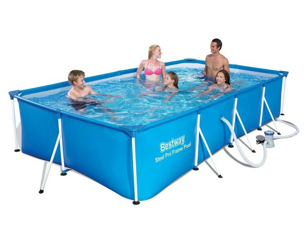 56403 bestway. Каркасный бассейн bestway 56424. Бассейн каркасный 300х201х66см steel pro 56404. Бассейн каркасный 400 211 81. Каркасный бассейн 400х211х81.