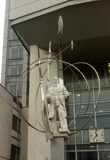 Институт кинетической