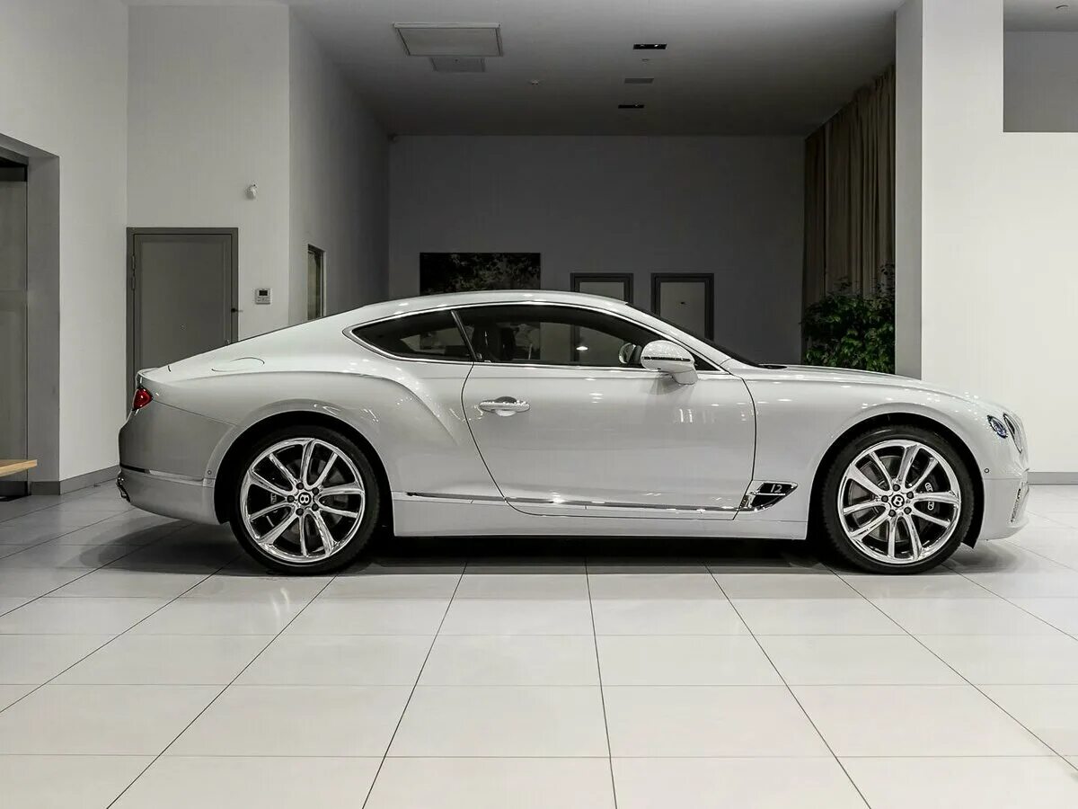 Gt 3 pro white leather. Gt 3 pro white leather. Gt 3 pro white leather. Porsche 911 gt3 rs 997. Porsche 911 turbo gt3.