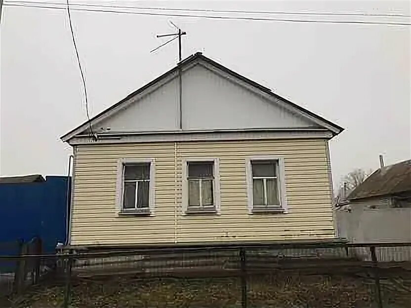 Орловская область д черкасская. Орловская орловская область улица новая дом 55. кромы орловская область черкасская.