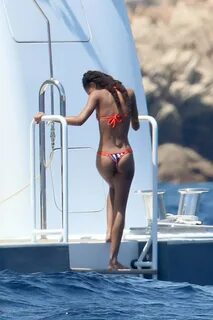 willow-smith-nude-thefappening.cc-7.