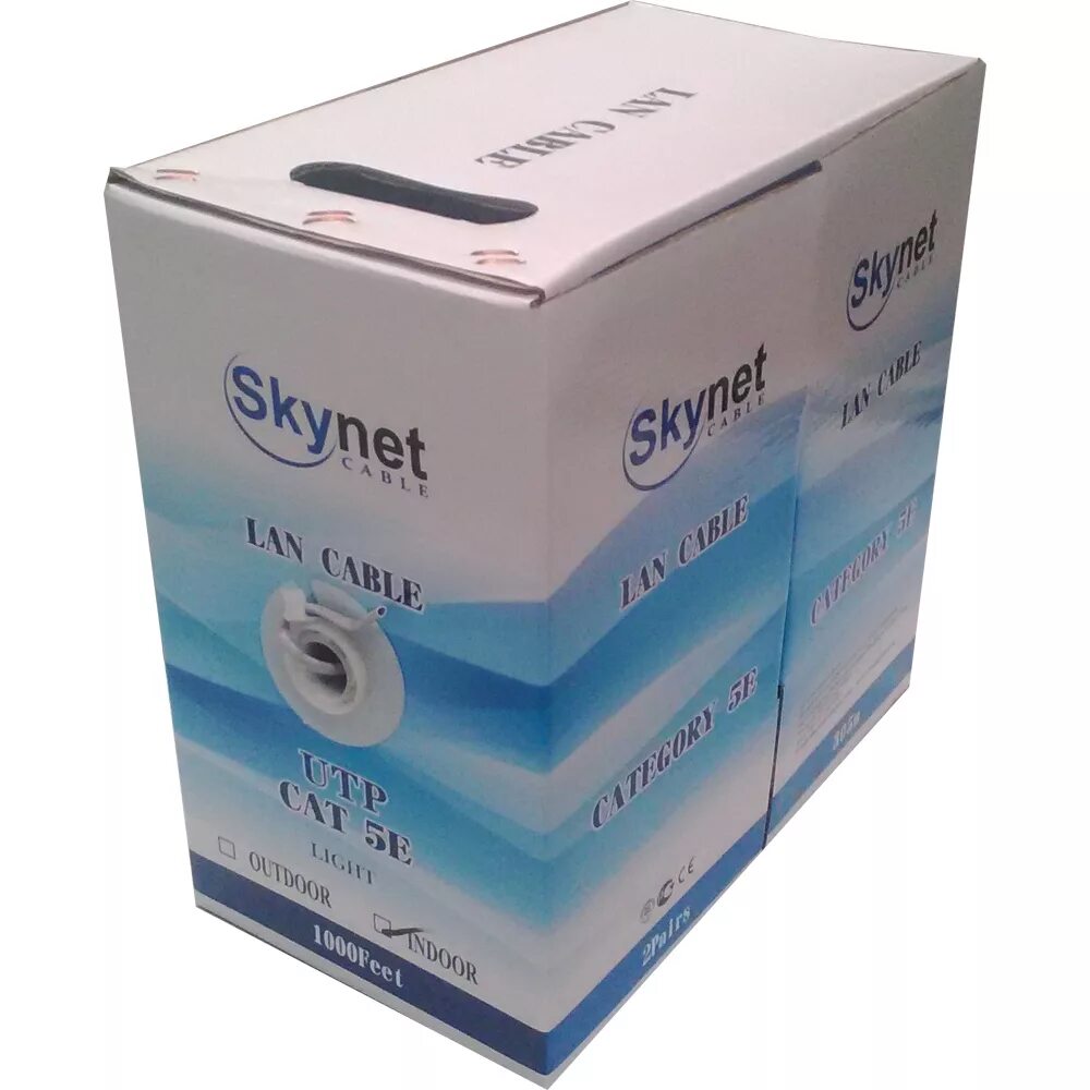 Skynet utp 5e. кат. 51 premium skynet. Skynet uutp 4x2 cat 5e indoor кабель utp cat 5e indoor серый. 51.
