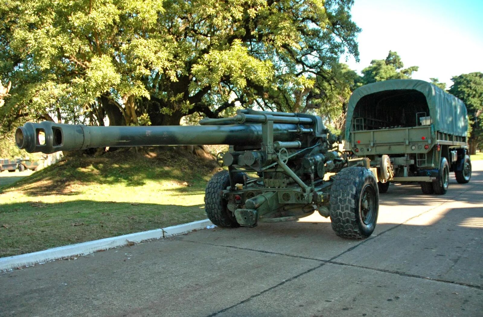 4 l mm