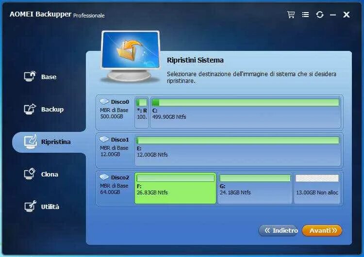 Программа для переноса windows. Перенос с hdd в ssd. программа для клонирования системы на ssd. aomei backupper. программа для переноса windows на ssd.