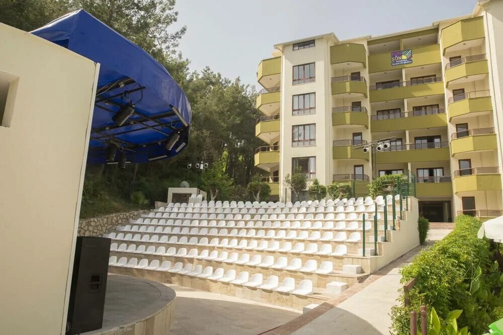 Incekum west hotel 4 аланья. Миароса инсекум бич турция. miarosa incekum beach 5 авсаллар алания 100 м до моря. миароса инжекум турция аланья 5. incekum west hotel 4 турция аланья.