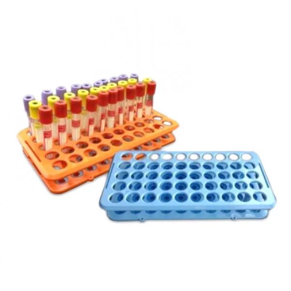 штатив для пробирок vwr 50. штатив для пробирок 48 гнезд sarstedt. штатив brand ptfe 2х5 гнезд, d-19 мм, 115515. 5 мл, 72 ячейки, рр gongdong. штатив для пробирок 48 гнезд sarstedt.