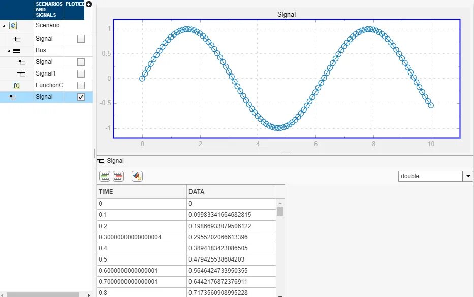 Matlab variable. Переменные в matlab. график в цикле matlab. звено запаздывания в матлаб. минимум матлаб.