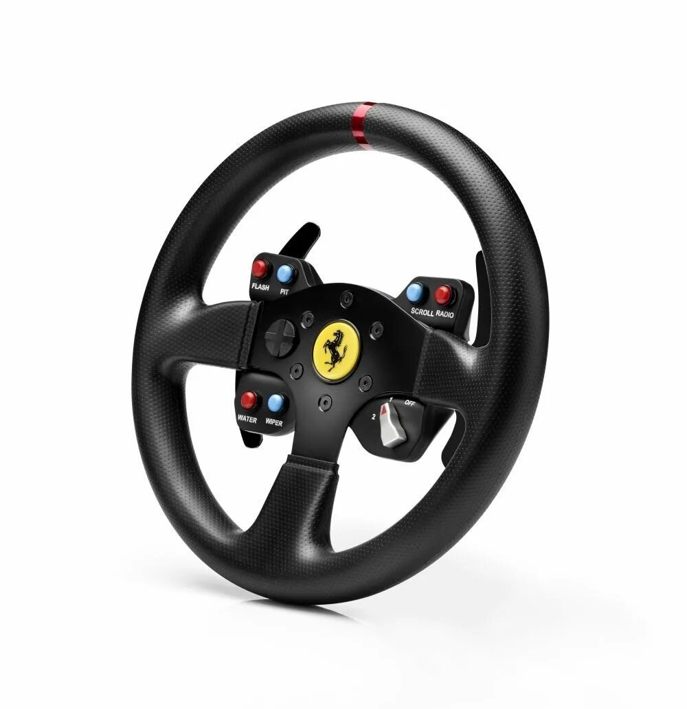 Руль ferrari 458. Thrustmaster t300 Ferrari. Ferrari 458 Thrustmaster Wheel. Thrustmaster t300 Ferrari GTE Wheel. Руль Thrustmaster Ferrari Challenge Racing Wheel PC ps3.