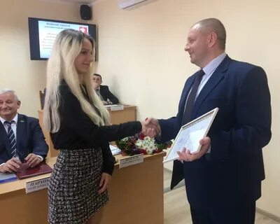 Погода в жодино на 14