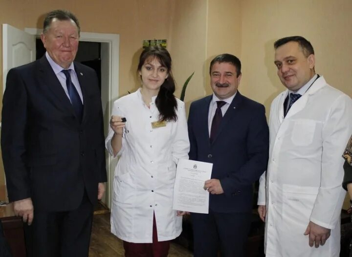 Врач пензенская область каменка. Белинская црб пенза. галкин белинская больница. терапевт белинский пенза. главврач белинской црб пензенская область.