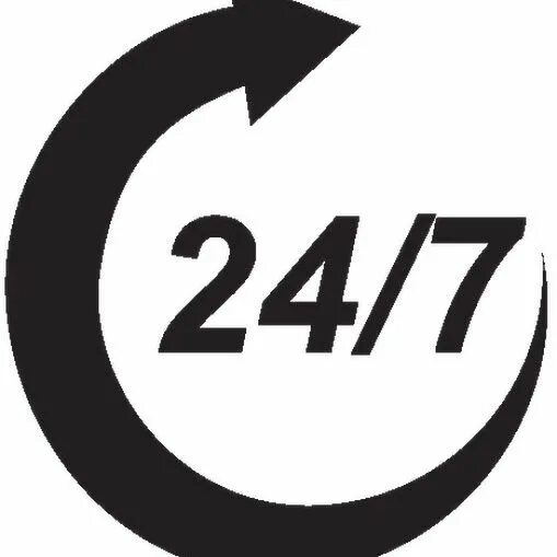 Включи 24 картинку