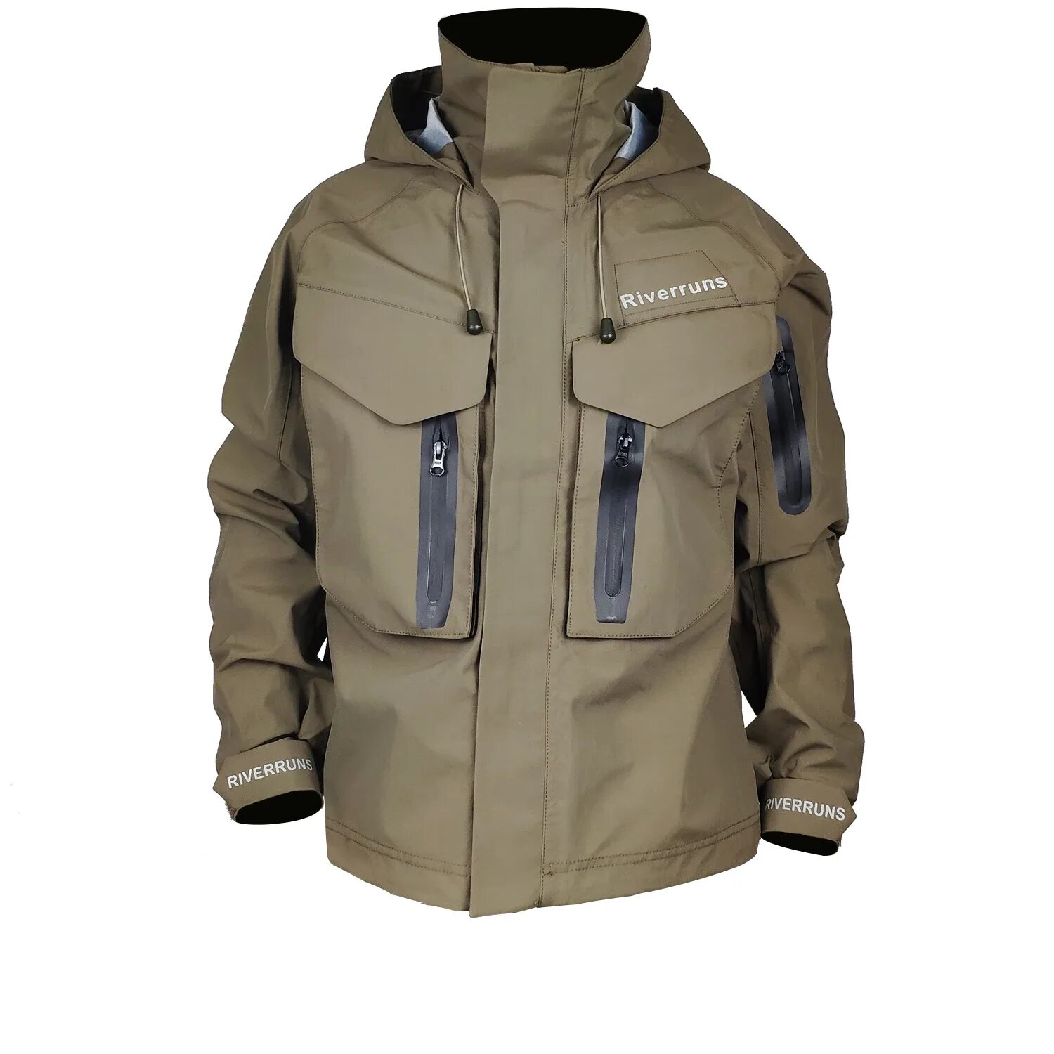 Забродная куртка patagonia. Куртка забродная непромокаемая daiwa wilderness wading jacket. Мужская одежда pinewood. Куртка guideline kispiox jacket. Куртка фишерман мембранная.