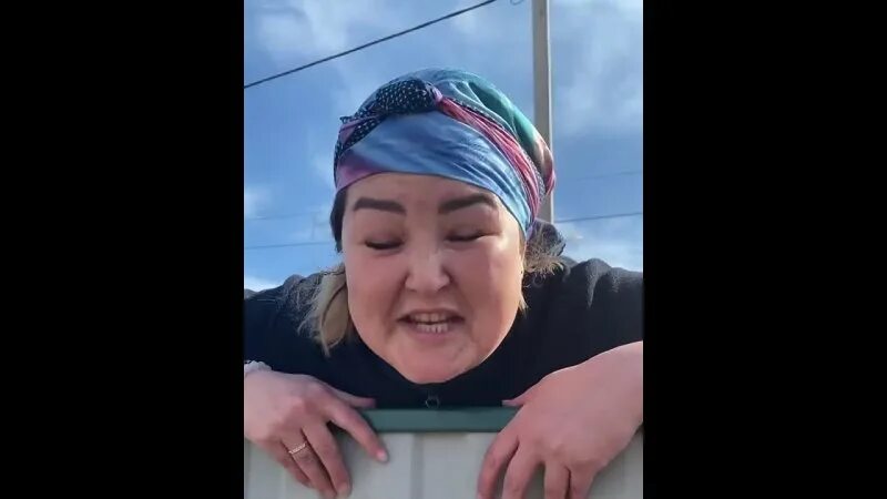 башкирская домохозяйка анонимно