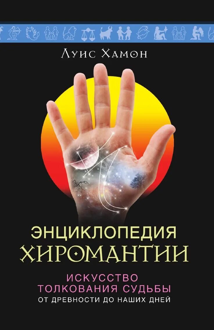 Луис хамон по дате. Хиромантия луис хамон луис. хиромантия книги энциклопедия. искусство толкования. энциклопедия хироманта кайро.