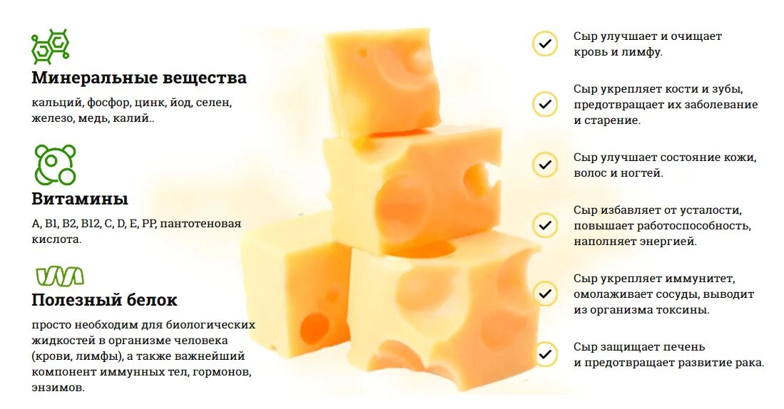 Как определить качество сыра. Полезные свойства сыра. польза сыра. сыр польза. сыр полезные свойства.