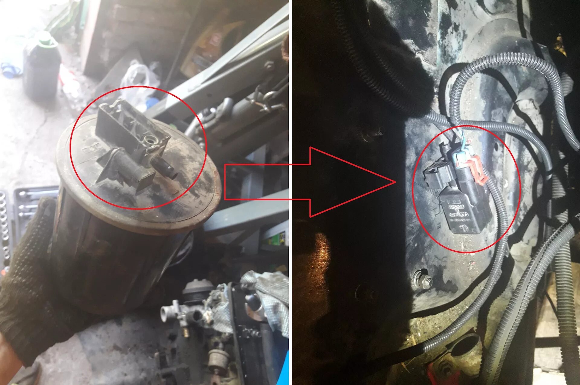 Клапан абсорбера газ 31105 змз 406. 22171-1164010 адсорбер. Адсорбер газ 31105. Ваз 2112 1164010. Клапан адсорбера газ 31105.