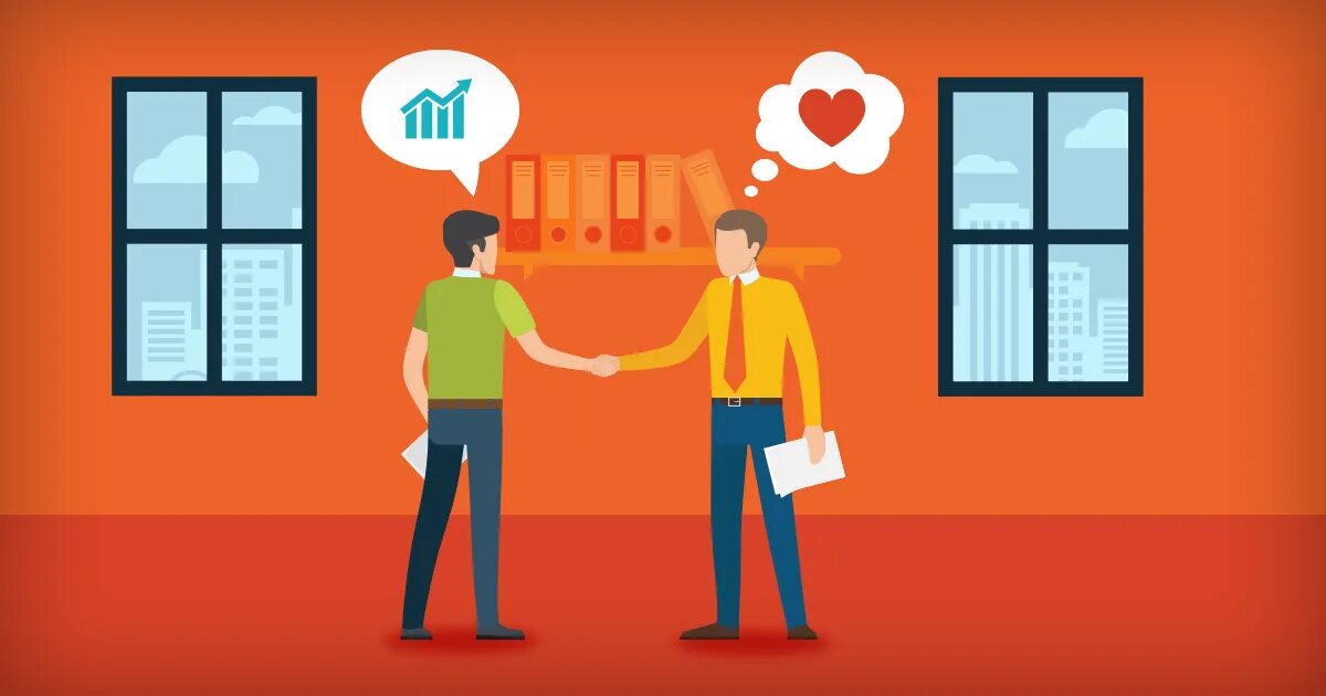 Shared task. Task-oriented. task oriented leadership. relational leadership. relationship oriented leaders.
