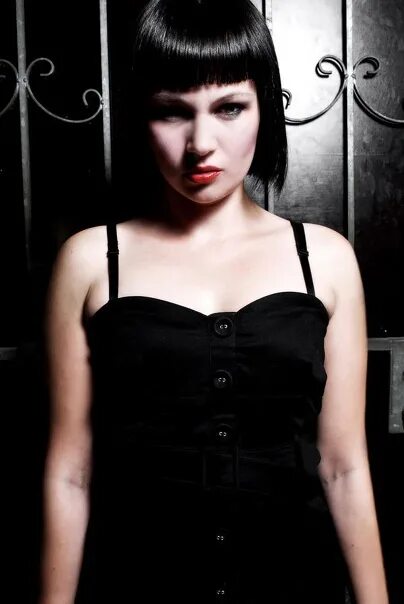Mina harker. Mina певица. мина харкер певица. mina harker singer live.