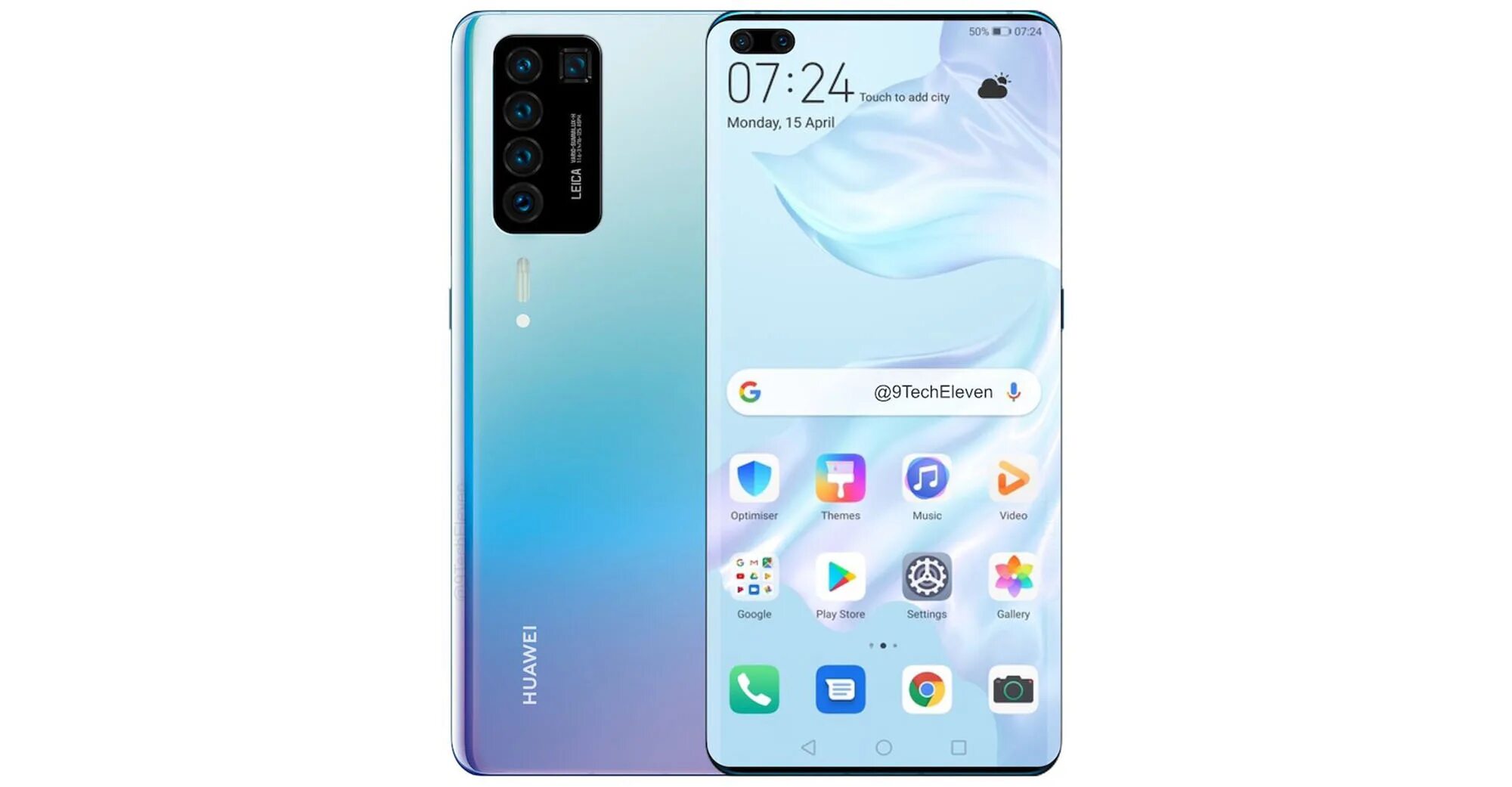 хуавей п 20 лайт. хуавей 11. Huawei g12. Huawei телефоны запись. Huawei p9 plus 64gb dual sim.