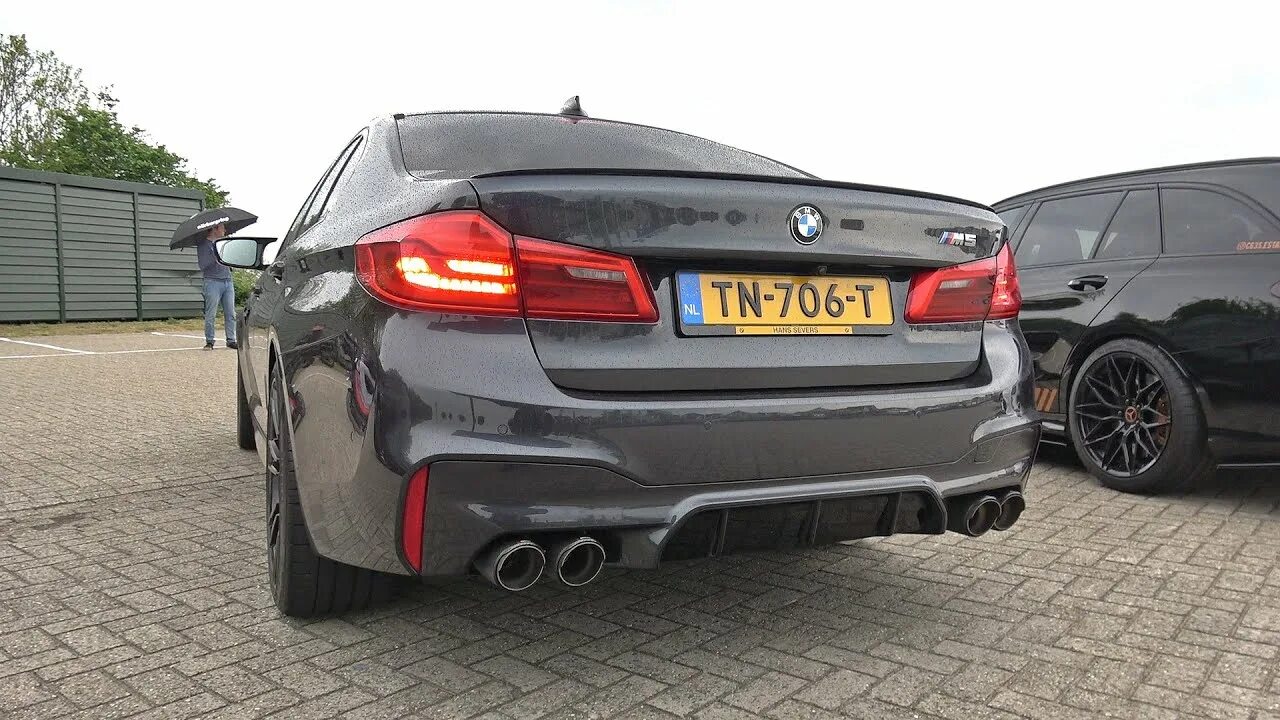 Akrapovic m5 f90. BMW m5 f90 Akrapovic. M5 f90 Competition Akrapovic. Akrapovic BMW m5 Competition. Акрапович м5