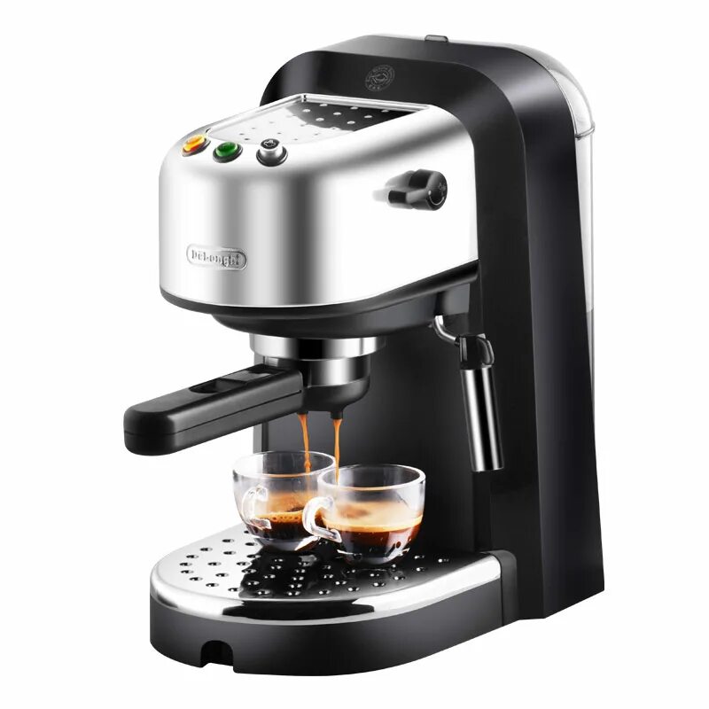 Кофеварка делонги рожковая. Кофемашина delonghi ec230. кофеварка делонги рожковая ес230. кофемашина delonghi ес200. кофемашина делонги ес 271.