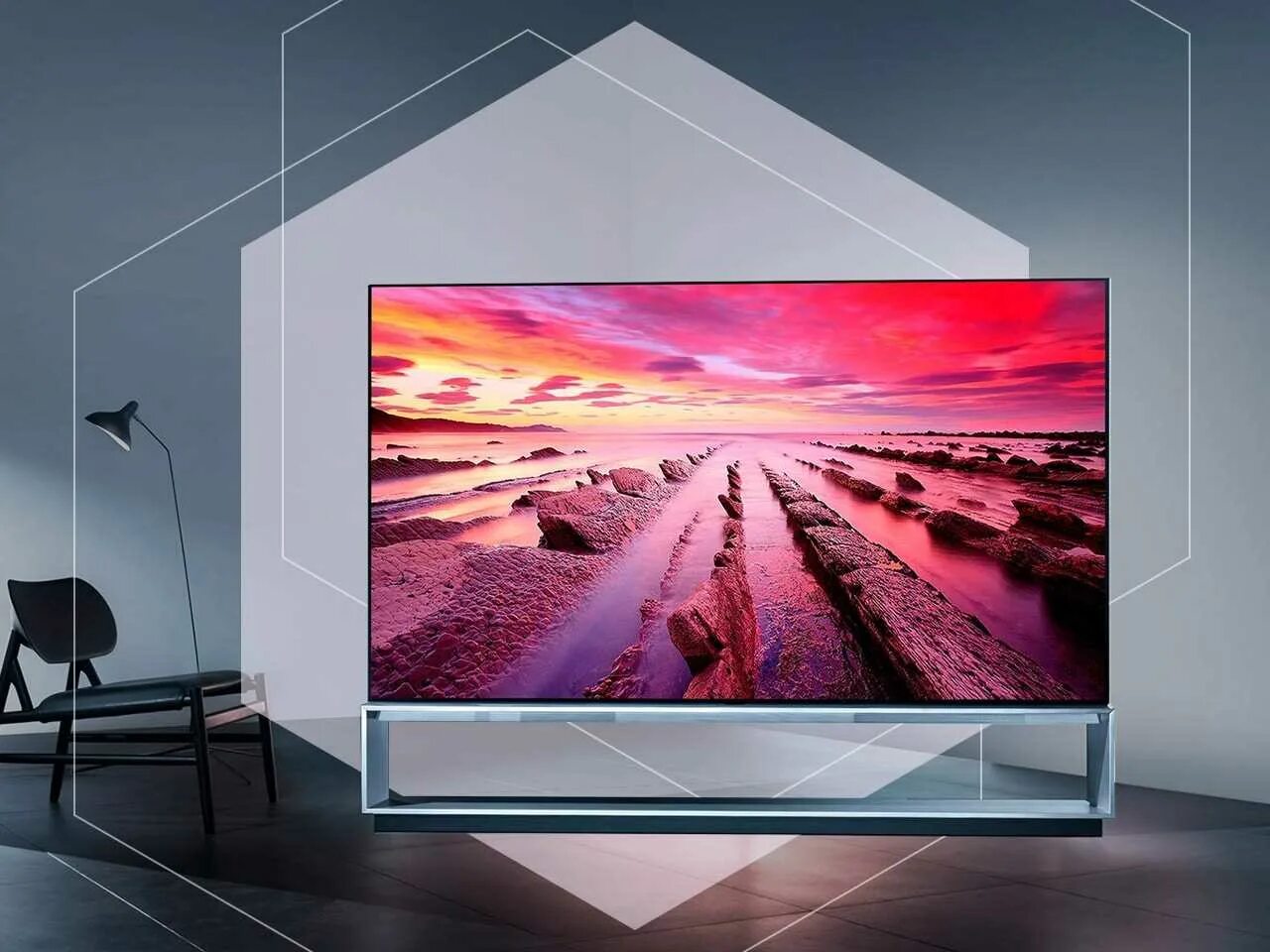 Какие хорошие телевизоры в 2023 году. Телевизор LG 75 дюймов 2020 OLED. LG телевизор OLED LG oled65gxr. LG 88 OLED 8k. LG OLED 8k 2023.