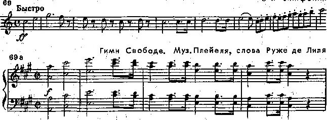 Симфония 4 ноты. Бетховен симфония 5 4 часть Ноты. Партитура 5 симфонии Бетховена. Бетховен 5 симфония финал партитура. Бетховен симфония 5 1 часть побочная партия.