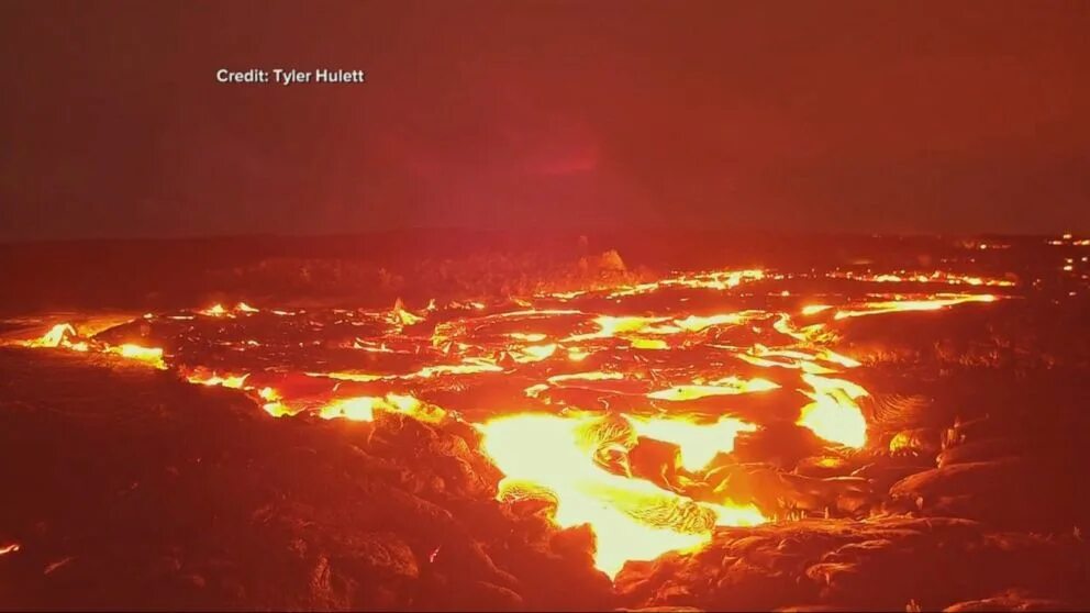 какие чудеса встретила. какие чудеса встретила. какие чудеса встретила. гейзер штат невада. удивительный мир природы.