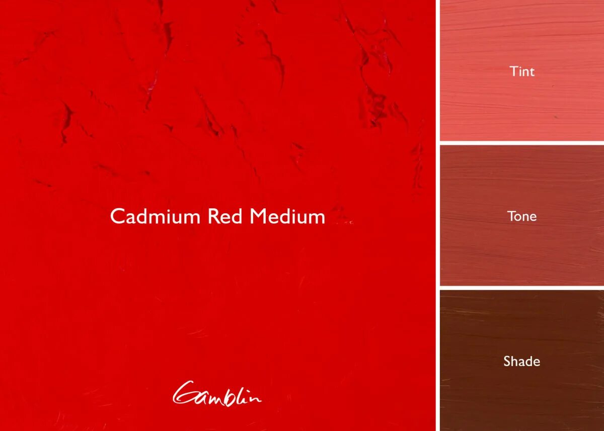 Как переводится red на русский. Cadmium Red. Cadmium артист. Red перевод. Cadmium Red перевод.