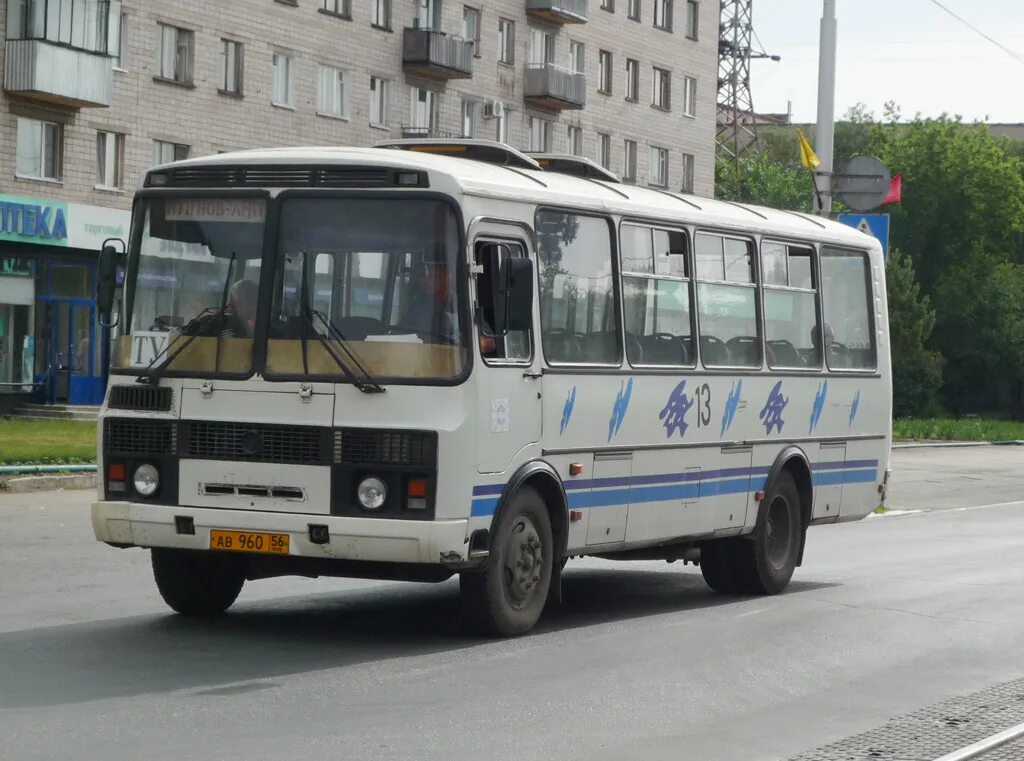 Автобус новотроицкое. Автобус паз 32051. паз 4234 оренбург. паз 32051 салон. новотроицк автобус.