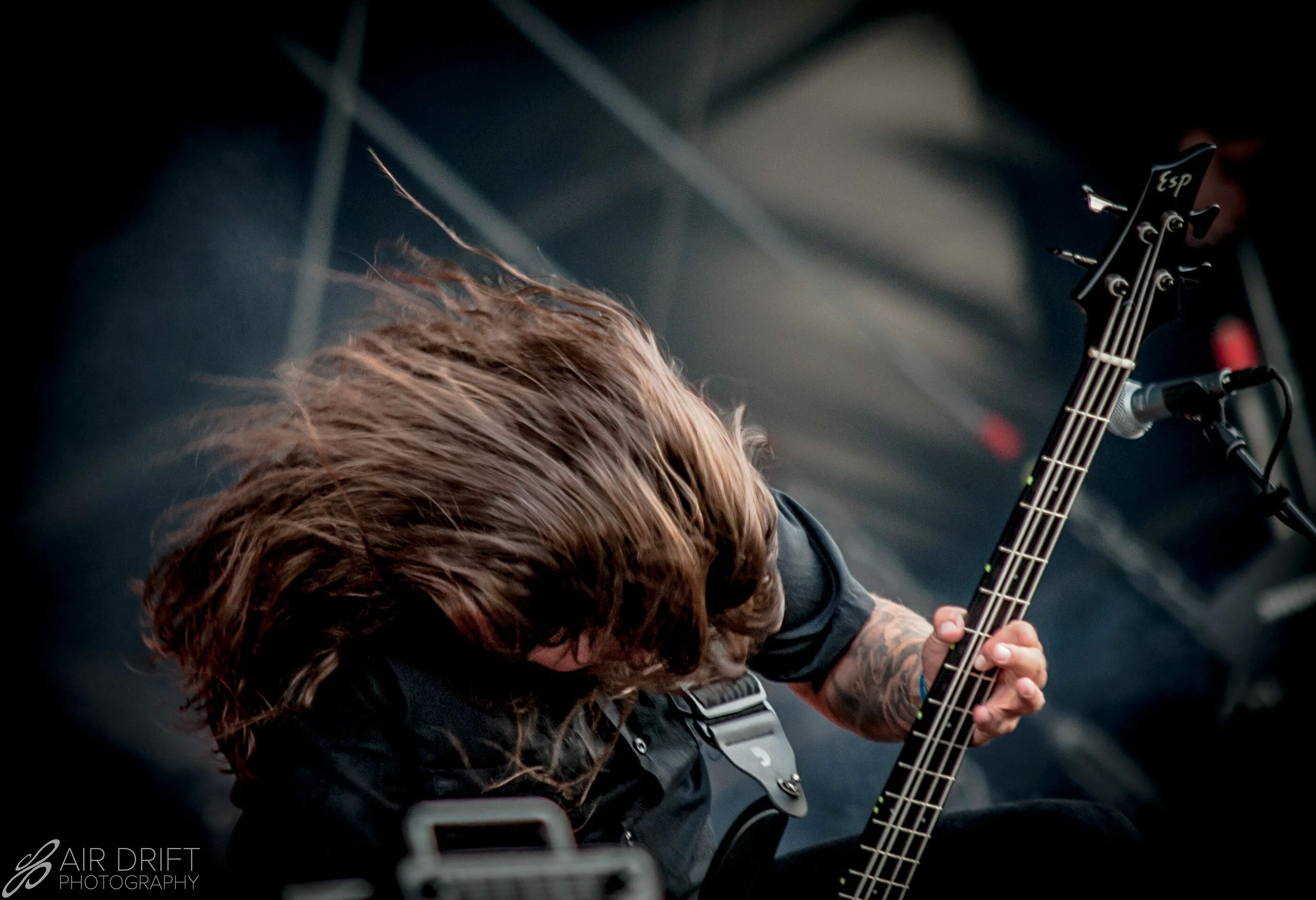 Heaven shall. Группа Heaven shall Burn. Heaven shall Burn Live Wacken 2011. Heaven shall Burn Invictus (Iconoclast III).