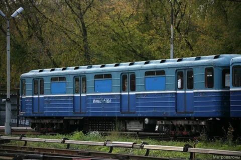 Измайловская 60 10