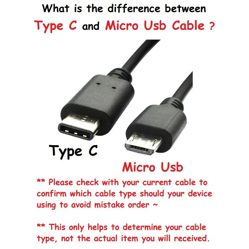 Микро различие. USB Type-c Micro USB. Type c vs Micro USB. Micro USB Type c разница. Отличие тайп си от микро юсб.