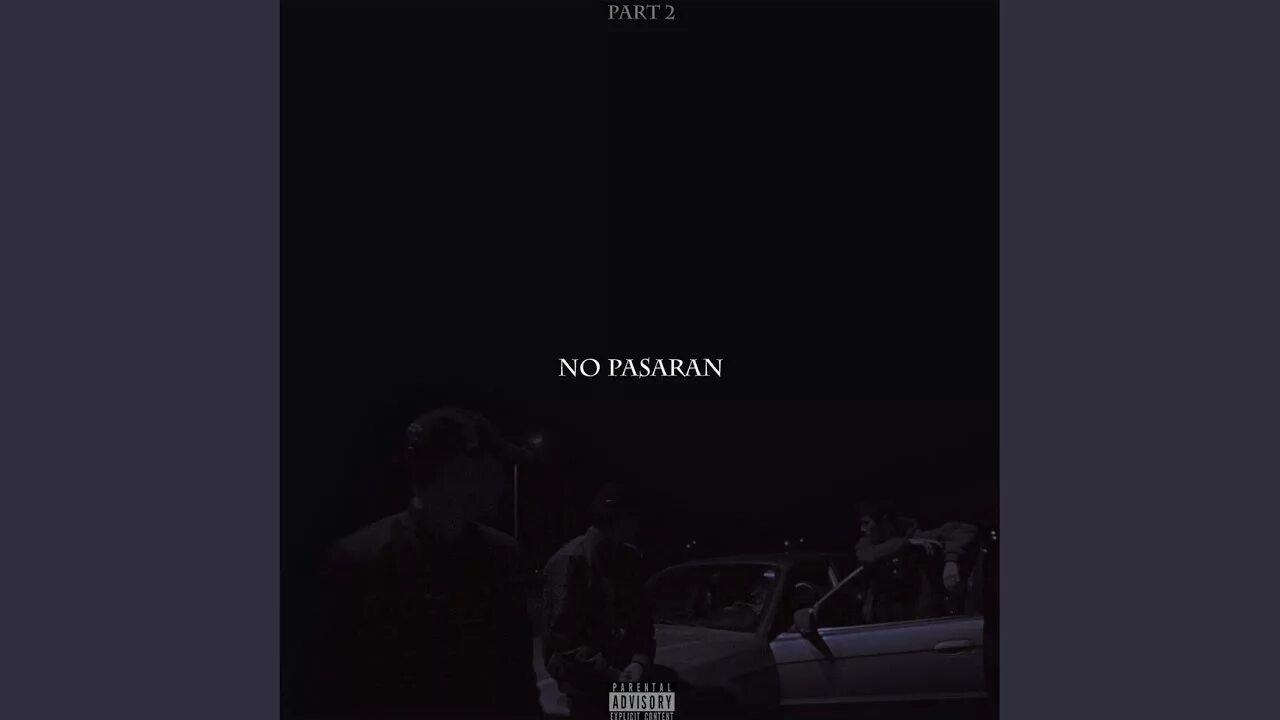 Santiz no pasaran 2. No pasaran сантиз. santiz no pasaran текст. текст песни no pasaran. santiz no pasaran 2 обои.
