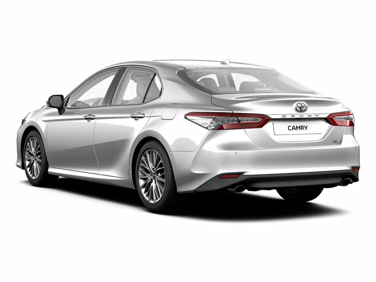 Toyota camry 2. Toyota camry xv70. Toyota camry xv70 черная. Camry xv70 2017. Camry xv70 2017.