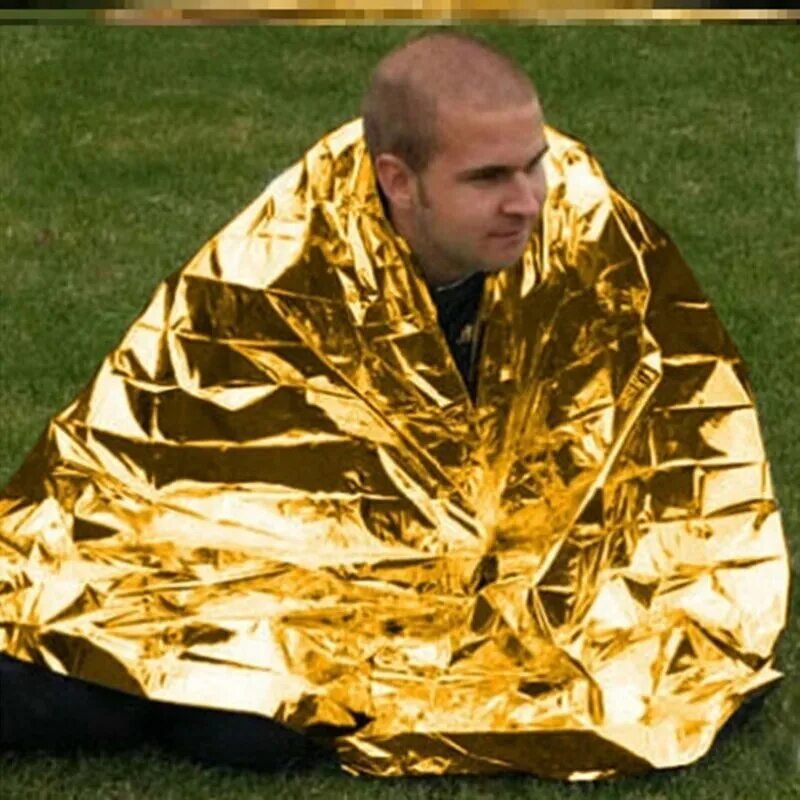 Термоодеяло спасательное изотермическое фольгированное. Покрывало спасательное 160х210см. Одеяло-носилки медицинские с электроподогревом онмэ термоодеяло. Термоодеяло спасательное thermal bag. Термоодеяло спасательное.