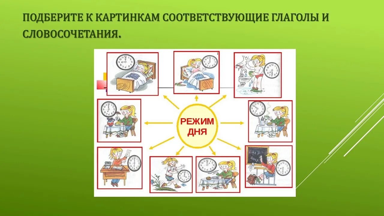 Режим дня школьника 1 класс окружающий. Режим дня младшего школьника. Режим дня для младших школьников в картинках. Режим дня школьника 1 класса. Режим дня для младших школьников.