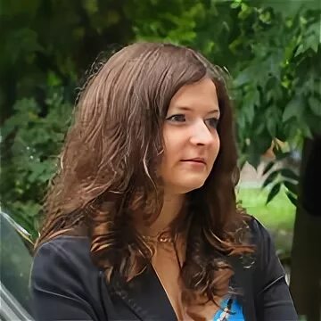 Инну медведеву