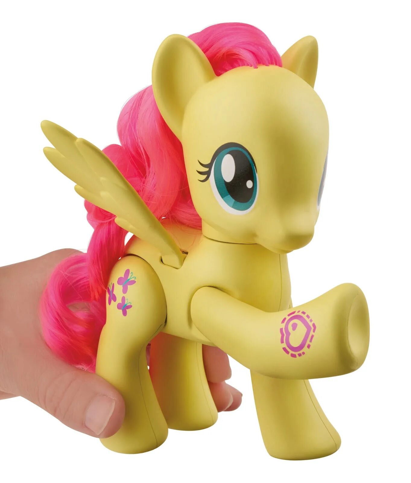 Pony celebration. Флаттершай пони игрушка 2010. Фигурка Hasbro Fluttershy c2872. Фигурка Hasbro перламутровая пони Fluttershy c2872. Пони Флаттершай сканировать.