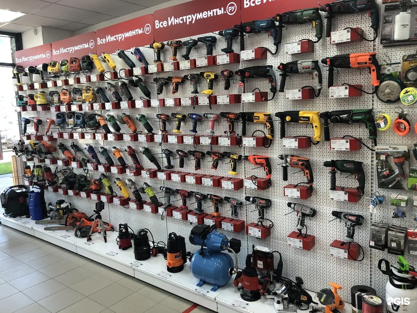 ру тюмень. большие магазины инструментов тюмень. магазин все инструменты в тюмени. метизторг тюмень. что продает метизторг.