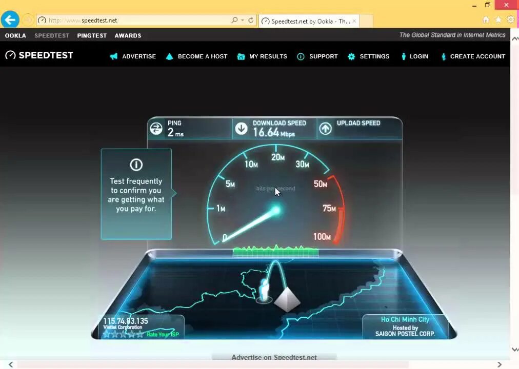 Connection speed. Спидтест 100 Мбит. Спидтест 1. Speedtest самый быстрый интернет.