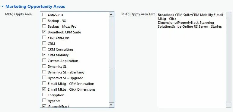 Html select multiple. Список с checkbox. css checkbox multiple select. list multiselect. html select checkbox.