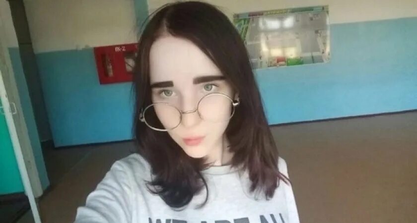 13 Летняя Школьница Лилия Секс