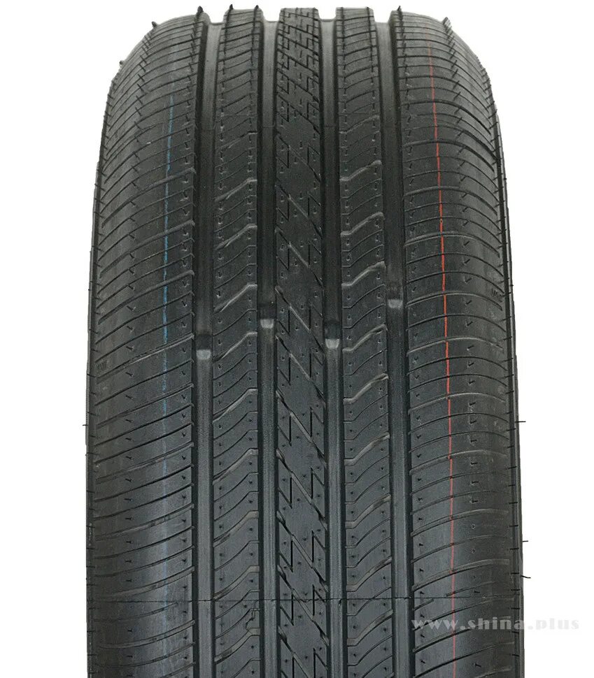 Резина bars 195/60 r15. Шины bars mz777. Шины 195/65 r15. Шины bars mz777. Bars mz777.
