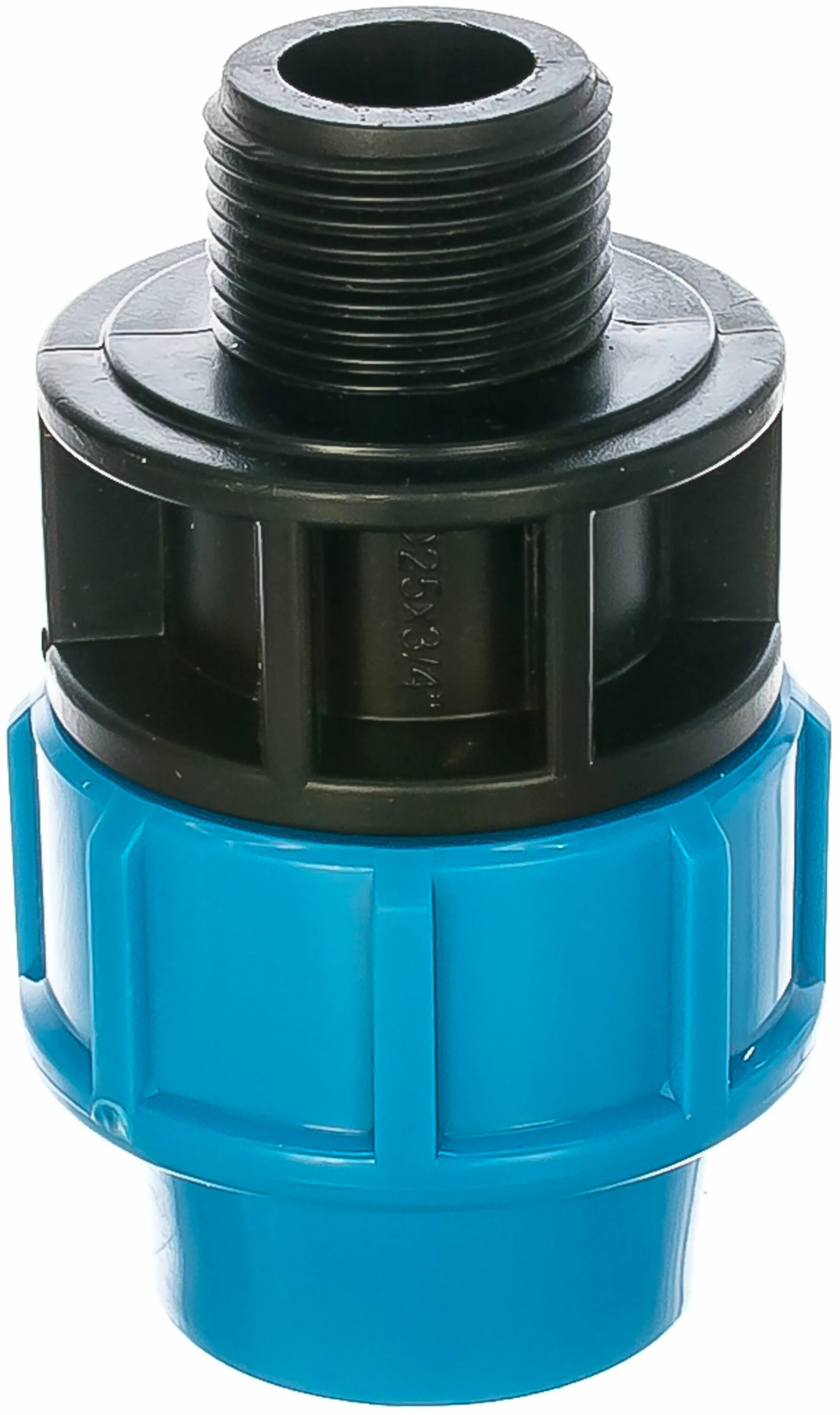 тройник пнд 20х25х20. угол пнд тпк-аква компрессионный 32х32 мм, ,. тройник пнд 25мм тпк-аква. пнд муфта переходнная вр 25х1/2". отвод пэ 32 тпк-аква.