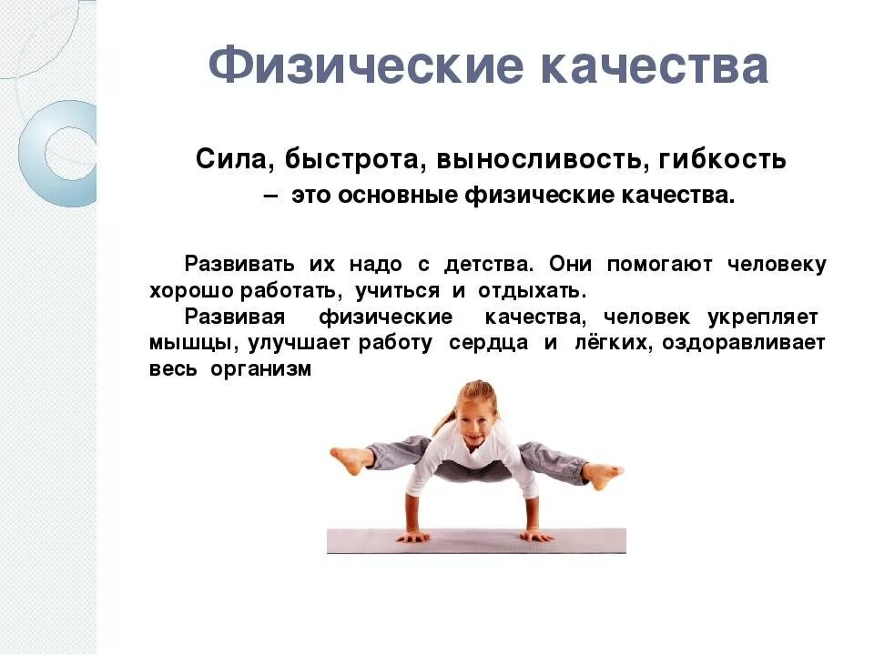 Гибкость программы. Физическое качество сила. упражнения на гибкость. физическое качество гибкость. физические качества это в физкультуре.